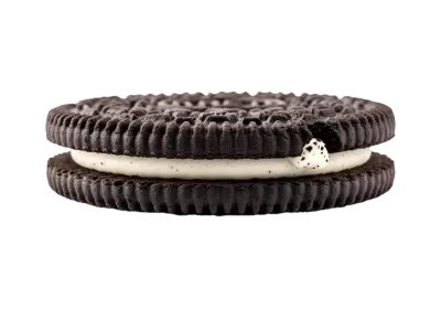 Imagen PNG para descargar